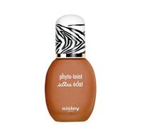 Sisley Phyto-teint Ultra Eclat Radiance Boosting Foundation - Sandalwood