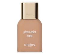 Sisley Phyto Teint Water Infused Second Skin Foundation Nude 1n Ivory