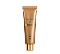 Sisley Phyto-touche Gel Glow 30ml