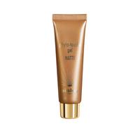 Sisley Phyto-touche Gel Matte 30ml