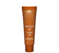 Sisley Sun Glow Gel Gel