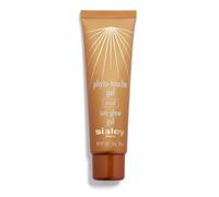 Sisley Phyto-Touche Gel Sun Glow - Mat, 30 ml