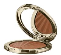 Sisley Phyto Touche Illusion D'ete Sun Glow Bronzing Gel Powder 11g