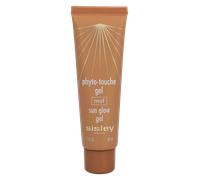 Sisley Sun Glow Gel Matte