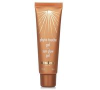 Sisley Sun Glow Gel Gel