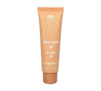 Sisley Sun Glow Gel Gel