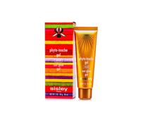 Sisley Sun Glow Gel Matte