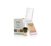 Sisley - Phyto-Touche Sun Glow Powder 02 Trio Pêche Dorée 11g for Women