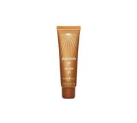 Sisley Sun Glow Gel Gel