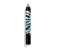 Sisley Paris Phyto-Eye Twist (Various Shades) 1.5g - 19 Sunset