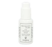 Sisley Phytobuste Intensive Bust Compound 50 ml