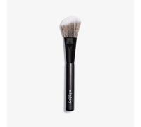 Sisley Pinceau Blush