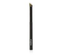 Sisley - Brushes Eyeshadow Smudge Brush for Women