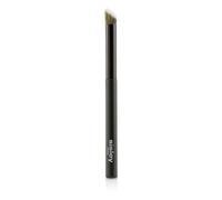 Sisley Pinceau Estompe Paupieres -