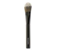 Sisley Pinceau Fond De Teint Fluid -