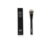 Sisley Fluid Foundation Brush -