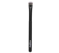 Sisley Pinceau Ombreur Paupieres -