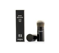 Sisley - Brushes Kabuki Brush for Women