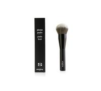 Sisley Powder Brush -
