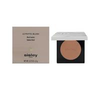 Sisley Pink Blusher Le Phyto Blush Radiant Blush 4 Golden Rose 6,5g