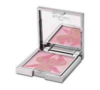 Sisley Pink L'orchidée Blush Highlighter 15g