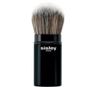 Sisley Portable Brush Kabuki Brush 1 Unit