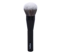 Sisley - Brushes Powder Brush for Women