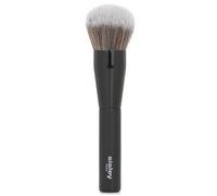 Sisley - Brushes Powder Brush for Women