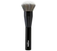 Sisley Powder Brush -