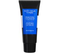 Sisley Pre-Shampoo Purifying Mask With White Clay 200ml