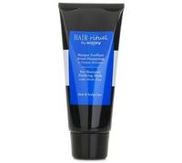 Sisley Pre-Shampoo Purifying Mask With White Clay 200ml