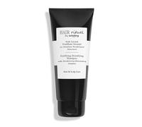 Sisley Fortifying Densifying Shampoo 200ml Capillary Treatment Clear