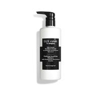 Sisley Hair Rituel by Sisley Fortifying Densifying Shampoo 500ml