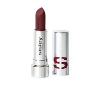 Sisley Product for Daily Use