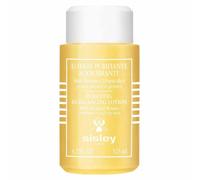 Sisley Purifiying Re-balancing Lotion With Tropical Resins 125ml