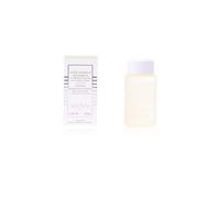 Sisley Tropical Resins Purifying Re Balancing Lotion 125ml