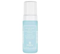Sisley Radiance Foaming Cream 125ml