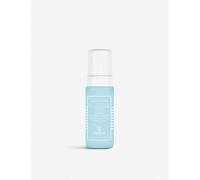 Sisley Radiance Foaming Cream 125ml