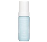 Sisley Radiance Foaming Cream 125ml White