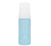 Sisley Radiance Foaming Cream Depolluting Cleansing Makeup Remover 125ml