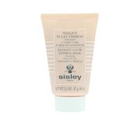 Sisley Radiant Glow Express Mask With Red Clay 60 ml