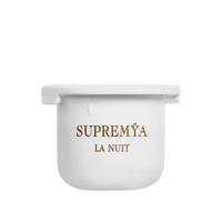 Sisley Refill Supremÿa At Night The Supreme Anti-aging Eye Cream 15ml