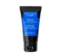 Sisley Regenerating Hair Care Mask 50ml
