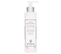 Sisley Restorative Body Cream - 200ml