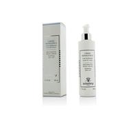 Sisley Reparatrice Soin Corps 200ml Body Lotion Clear