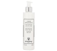 Sisley Restorative Body Cream 200ml