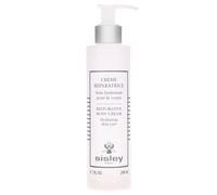 Sisley Restorative Body Cream 200ml