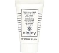 Sisley - Restorative Facial Cream (40ml)