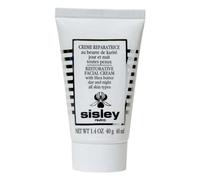 Sisley Restorative Facial Cream 40ml White