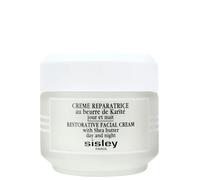 Sisley Restorative Facial Cream - 50ml
